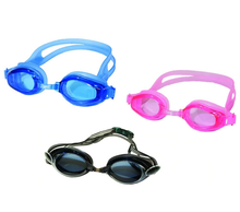 Load image into Gallery viewer, Banz Goggles