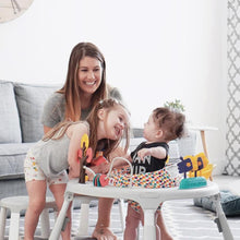 Load image into Gallery viewer, Oribel PortaPlay Activity Center