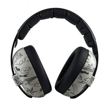 Load image into Gallery viewer, Banz Earmuffs Baby - Printed