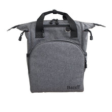Load image into Gallery viewer, Banff Baby Bag
