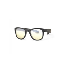 Load image into Gallery viewer, Real Shades Screen Shades - Youth/Adult Signature Gloss