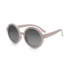 Load image into Gallery viewer, Real Shades - Vibe Sunglasses