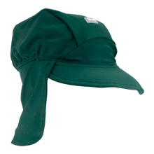 Load image into Gallery viewer, Banz Flap Hat