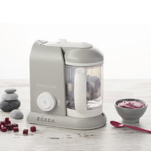 Load image into Gallery viewer, Beaba Babycook Solo