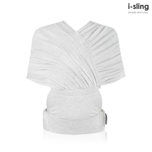 Load image into Gallery viewer, I-Angel I-Sling Baby Carrier