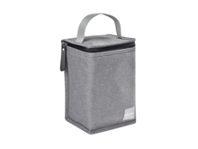 Load image into Gallery viewer, Beaba Isothermal Meal Pouch