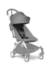 Load image into Gallery viewer, Babyzen Yoyo 6+ color pack