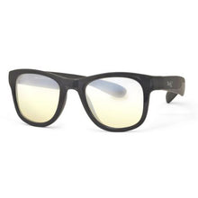 Load image into Gallery viewer, Real Shades Screen Shades - Youth/Adult Signature Gloss