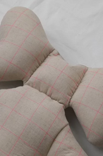 Load image into Gallery viewer, Nuida Baby Liner