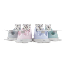 Load image into Gallery viewer, Nooboo Aibedo Smart Chair