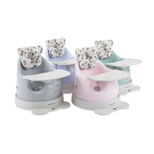 Load image into Gallery viewer, Nooboo Aibedo Smart Chair