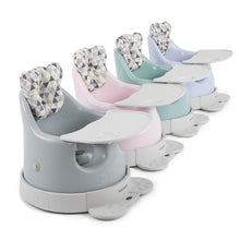 Load image into Gallery viewer, Nooboo Aibedo Smart Chair