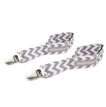 Load image into Gallery viewer, BooginHead Blanket Grip (Chevron)