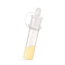 Load image into Gallery viewer, Haakaa Silicone Colostrum Collector