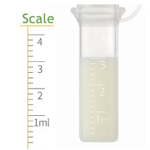 Load image into Gallery viewer, Haakaa Silicone Colostrum Collector