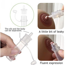 Load image into Gallery viewer, Haakaa Silicone Colostrum Collector