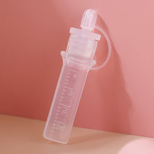 Load image into Gallery viewer, Haakaa Silicone Colostrum Collector