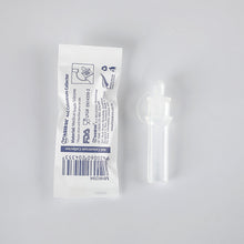 Load image into Gallery viewer, Haakaa Silicone Colostrum Collector