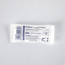 Load image into Gallery viewer, Haakaa Silicone Colostrum Collector