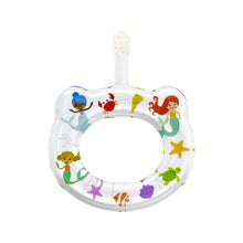 Load image into Gallery viewer, Hamico Baby Toothbrush