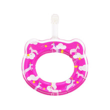 Load image into Gallery viewer, Hamico Baby Toothbrush