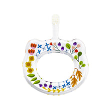 Load image into Gallery viewer, Hamico Baby Toothbrush