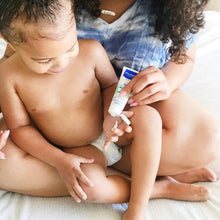 Load image into Gallery viewer, Mustela Soothing Chest Rub 40ml