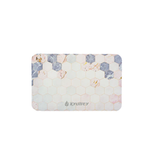 Load image into Gallery viewer, Kyubey InstaDry Soft Mat - Marble Series