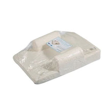 Load image into Gallery viewer, Uratex Safe and Clean Infant Sleep Positioner