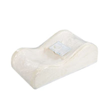 Load image into Gallery viewer, Uratex Safe and Clean Infant Soft Recliner