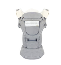 Load image into Gallery viewer, I-Angel Hipseat Carrier - Miracle