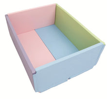 Load image into Gallery viewer, Finn and I Bumper Mats