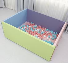 Load image into Gallery viewer, Finn and I Bumper Mats