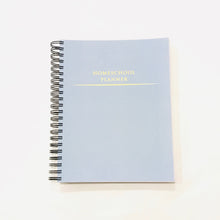 Load image into Gallery viewer, Motto Press Room Homeschool Planner