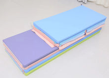 Load image into Gallery viewer, Finn and I Bumper Mats