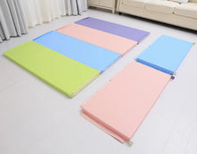 Load image into Gallery viewer, Finn and I Bumper Mats