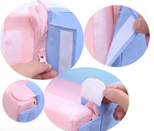 Load image into Gallery viewer, Finn and I Bumper Mats