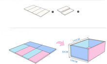 Load image into Gallery viewer, Finn and I Bumper Mats