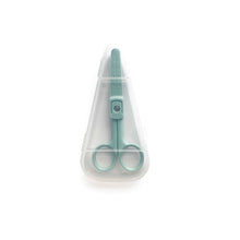 Load image into Gallery viewer, Totsafe Ceramic Food Scissors (NEW)