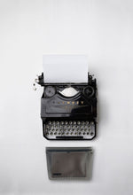 Load image into Gallery viewer, Zippies Steel Grey Reusable Standup Storage Bags