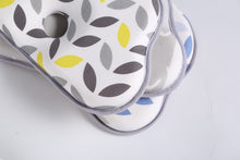 Load image into Gallery viewer, Olive & Cloud Baby Head Pillow