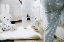 Load image into Gallery viewer, Baa Baa Sheepz Bed-Time Buddy™ - Small