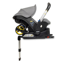 Load image into Gallery viewer, Doona ISO-Fix Base