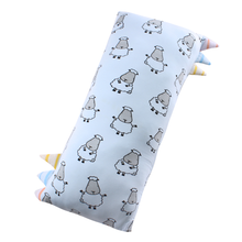 Load image into Gallery viewer, Baa Baa Sheepz Bed-Time Buddy™ - Small