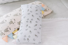 Load image into Gallery viewer, Baa Baa Sheepz Bed-Time Buddy™ - Medium