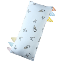 Load image into Gallery viewer, Baa Baa Sheepz Bed-Time Buddy™ - Medium