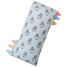 Load image into Gallery viewer, Baa Baa Sheepz Bed-Time Buddy™ - Jumbo
