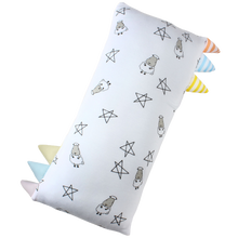 Load image into Gallery viewer, Baa Baa Sheepz Bed-Time Buddy™ - Medium