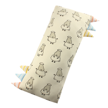 Load image into Gallery viewer, Baa Baa Sheepz Bed-Time Buddy™ - Small