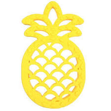 Load image into Gallery viewer, Itzy Ritzy Silicone Teether